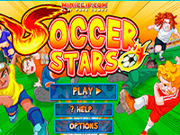 Гра Спорт 3д