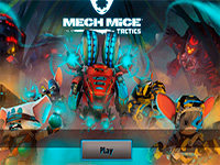 3д гра стратегії