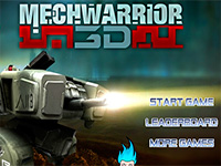 Гра Стальний загін 3д