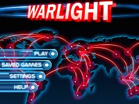 Гра Глобальна стратегія