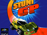 Гра Машинки для хлопчиків 4 років