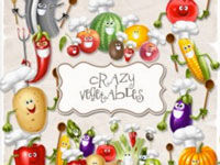 Гра Розмальовка для дітей Фрукти