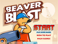 Гра Боброва гармата