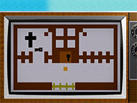 Гра Нещасний випадок