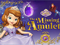 Гра Нові Софія прекрасна