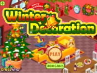 Гра Будинок 3