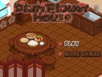 Гра Обустройка будинку