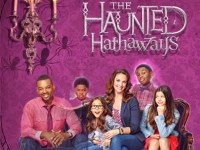 Гра Привиди будинку Хатауей