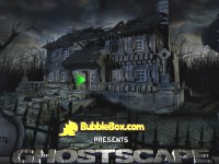 Гра Будинок страху 2