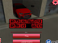 Гра Зроби машину і ездий куди хочеш