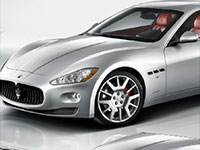 Гра Ремонт машин