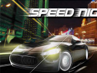 Гра Тест машин 4д