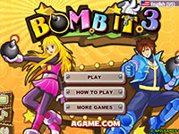 Гра Висади це 3 на двох