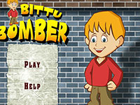 Гра Висади це з одним