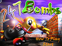 Гра Висади це смачно