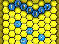 Гра Веселі формули математики