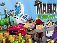 Гра Машини ферма