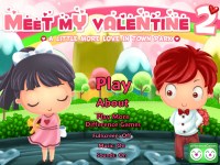 Гра Відмінності без часу за рівнями