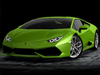 Гра Тест машин 2