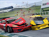 Гра Прості машини