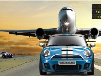 Гра Форсаж - гонитва з лягавими