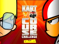 Гра Кік Бутовський на двох