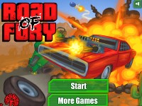 Гра Дістатися до вертольота 5