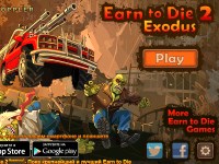 Гра Дістатися до вертольота 2