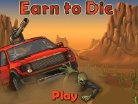 Гра Дістатися до вертольота 1