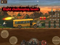 Гра Дістатися до вертольота 4