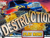 Гра Машини на виживання