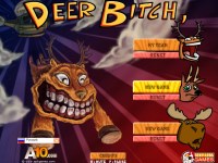 Гра Екстремальні стрибки з вертольота