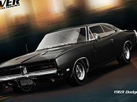 Гра Тест машин 1