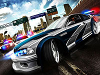 Гра Машинки