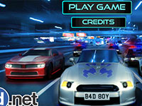 Гра Машина 9